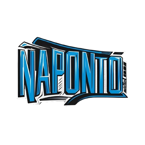 NaPonto