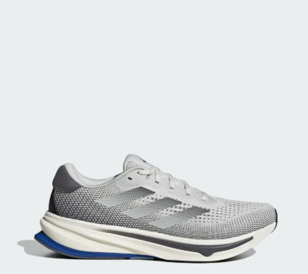 Adidas Supernova Rise 👟