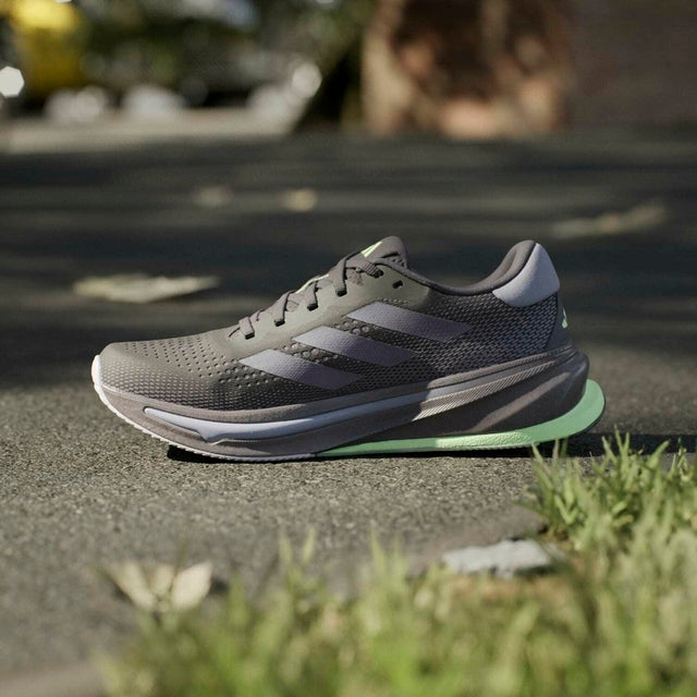 Adidas Supernova Rise 👟