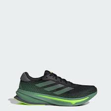 Adidas Supernova Rise 👟